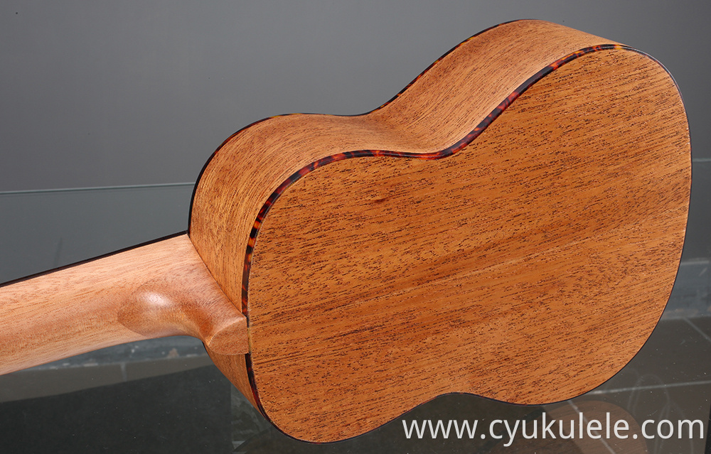 ukulele79